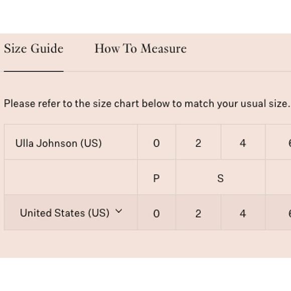 Ulla Johnson Arabella Knit Maxi Dress Women 0 Brown Laguna Sleeveless Ribbed - Picture 11 of 16